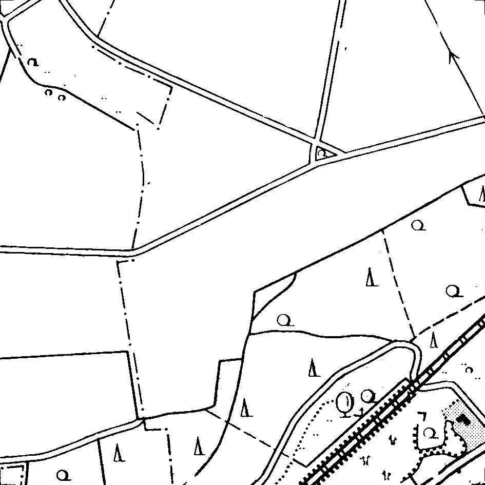 c4